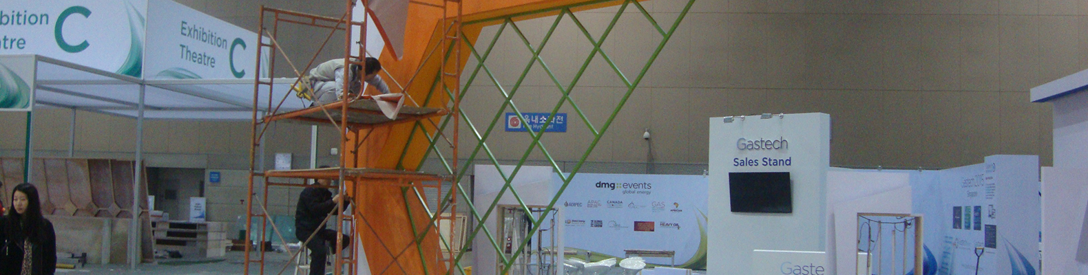 Exhibition-Stand-Construction-Site